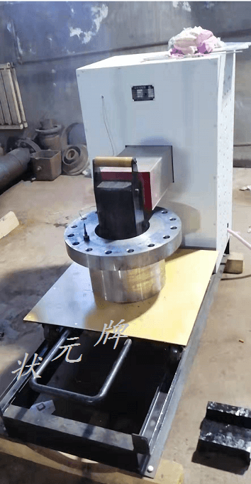 感應(yīng)加熱器圖片.png 感應(yīng)加熱器圖片.png