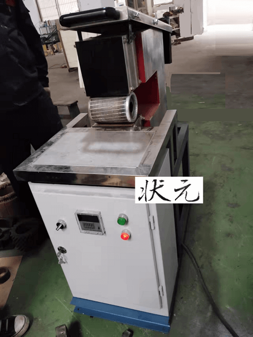 電機(jī)轉(zhuǎn)子加熱器 轉(zhuǎn)子加熱設(shè)備 電機(jī)轉(zhuǎn)子加熱器 轉(zhuǎn)子加熱設(shè)備