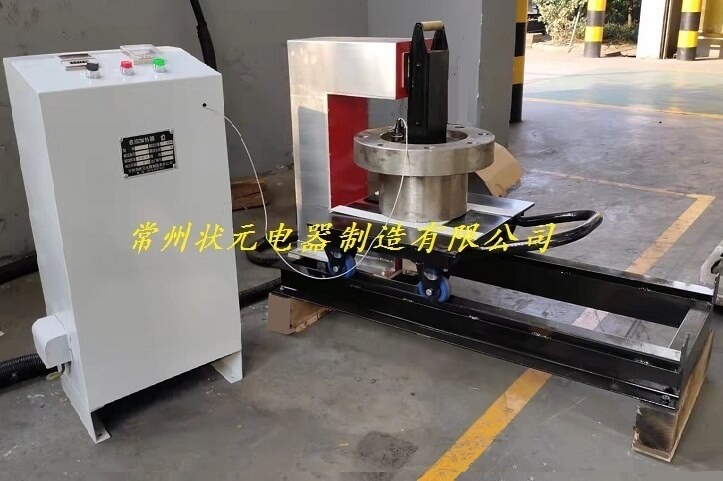 聯(lián)軸器加熱器-聯(lián)軸器加熱設(shè)備 聯(lián)軸器加熱器-聯(lián)軸器加熱設(shè)備