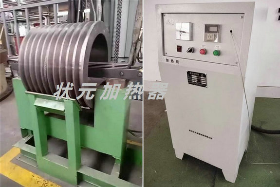 熱裝設(shè)備-加熱機(jī).jpg 熱裝設(shè)備-加熱機(jī).jpg