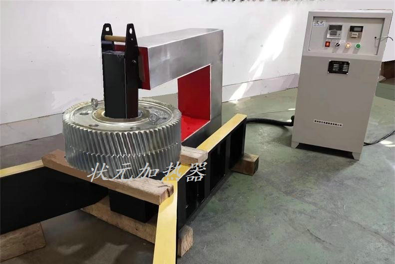 齒輪感應(yīng)加熱器-齒輪加熱設(shè)備.jpg 齒輪感應(yīng)加熱器-齒輪加熱設(shè)備.jpg