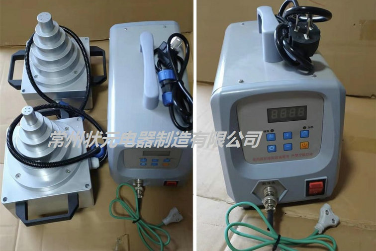 塔式軸承加熱.jpg 塔式軸承加熱.jpg