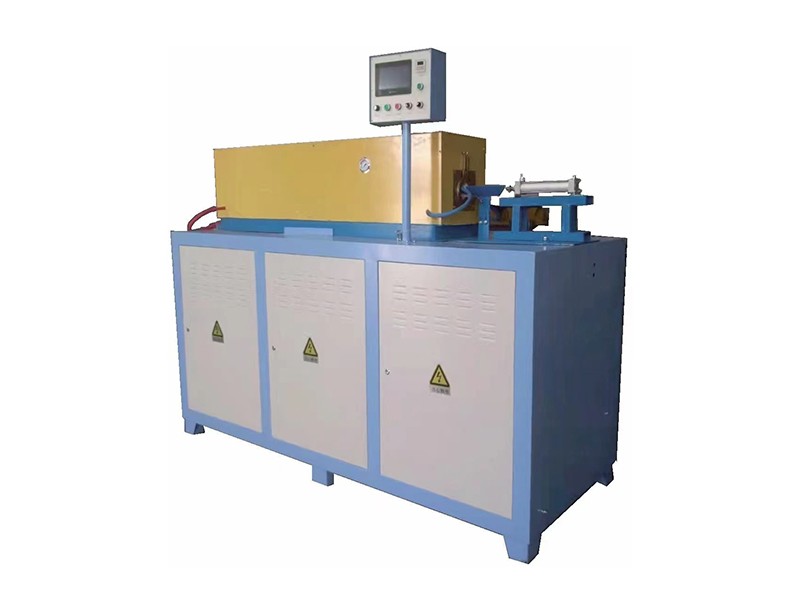 熱處理設(shè)備.jpg 熱處理設(shè)備.jpg