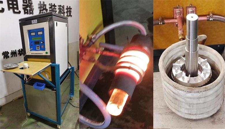 超音頻加熱設(shè)備-加熱機(jī)-感應(yīng)加熱器.jpg 超音頻加熱設(shè)備-加熱機(jī)-感應(yīng)加熱器.jpg