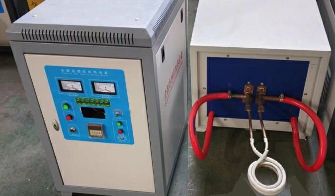 高頻加熱機.jpg 高頻加熱機.jpg