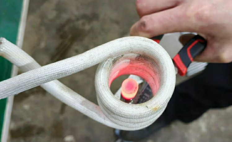 高頻機 高頻加熱機_常州狀元.jpg 高頻機 高頻加熱機_常州狀元.jpg