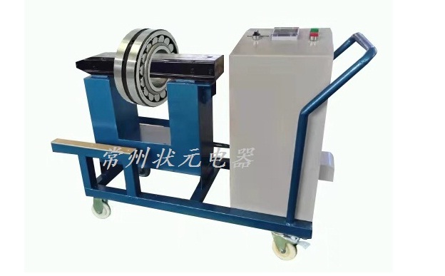 軸承電磁加熱器-設備_常州狀元.jpg 軸承電磁加熱器-設備_常州狀元.jpg