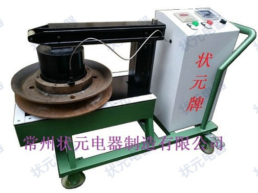 國(guó)產(chǎn)軸承加熱器品牌 國(guó)產(chǎn)軸承加熱器品牌