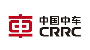 中國(guó)南車(chē)