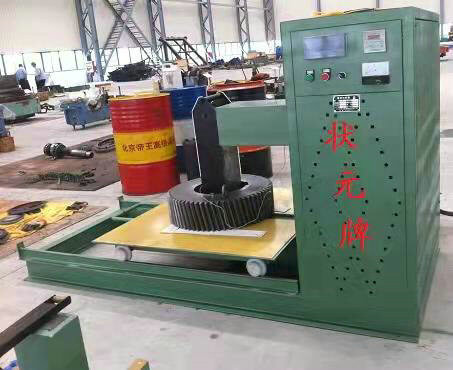 大型齒輪加熱器.jpg 大型齒輪加熱器.jpg