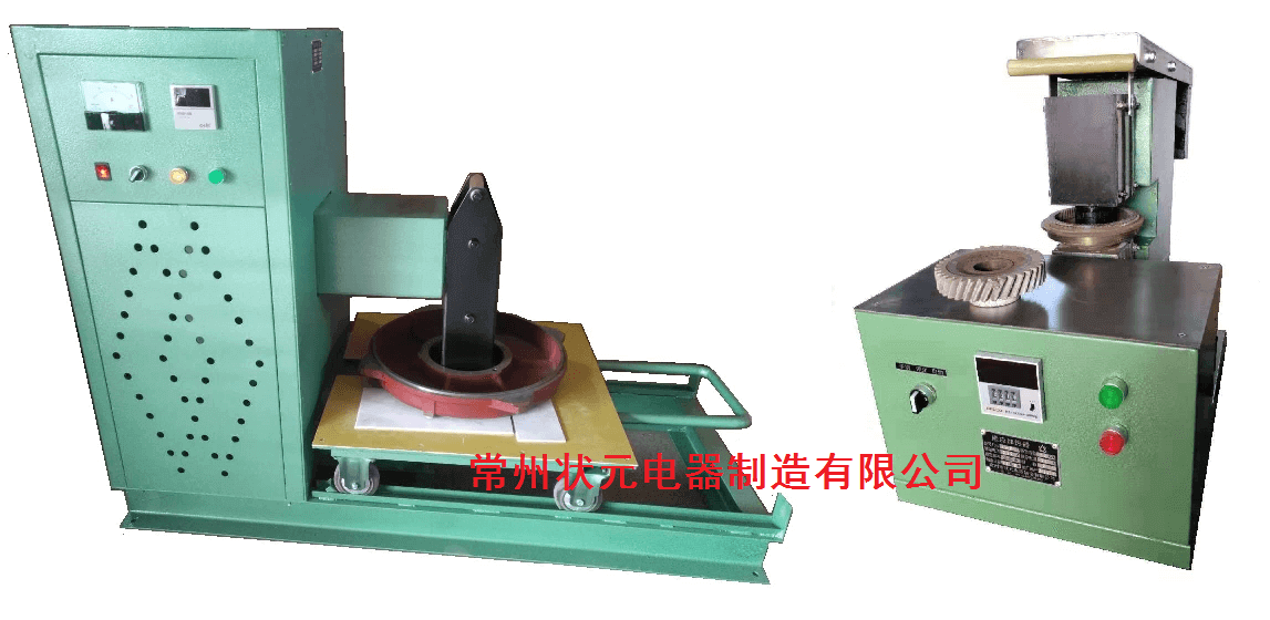 端蓋加熱.png 端蓋加熱.png