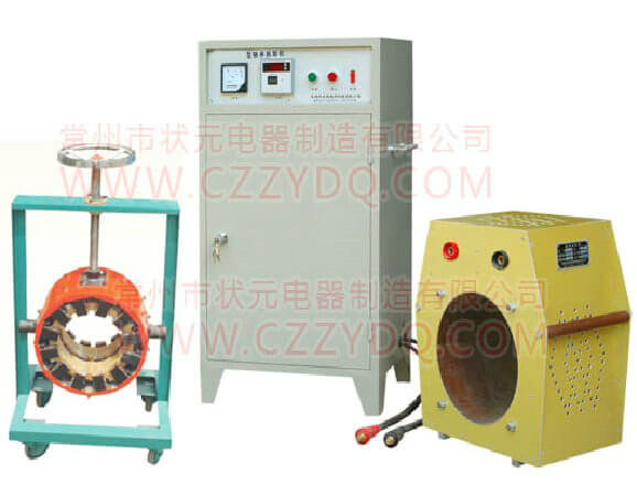 雙機殼白.JPG 雙機殼白.JPG