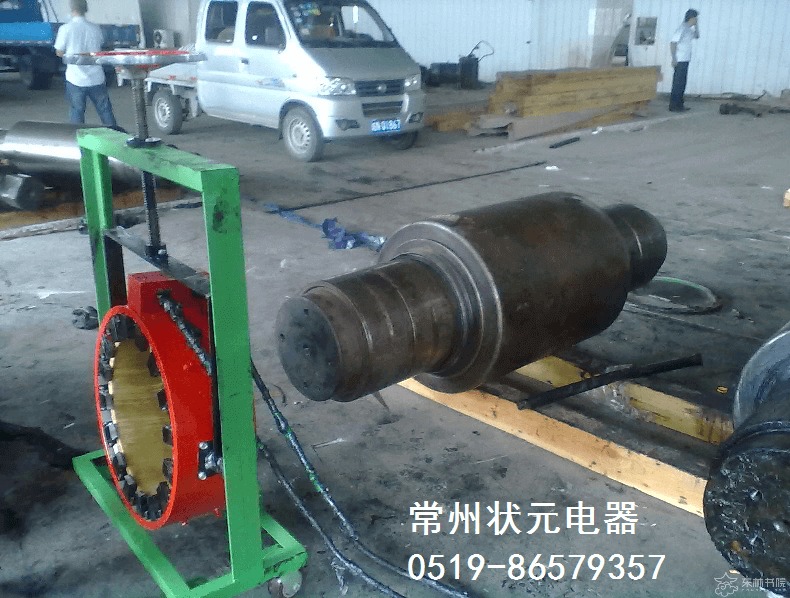 拆卸.png 拆卸.png