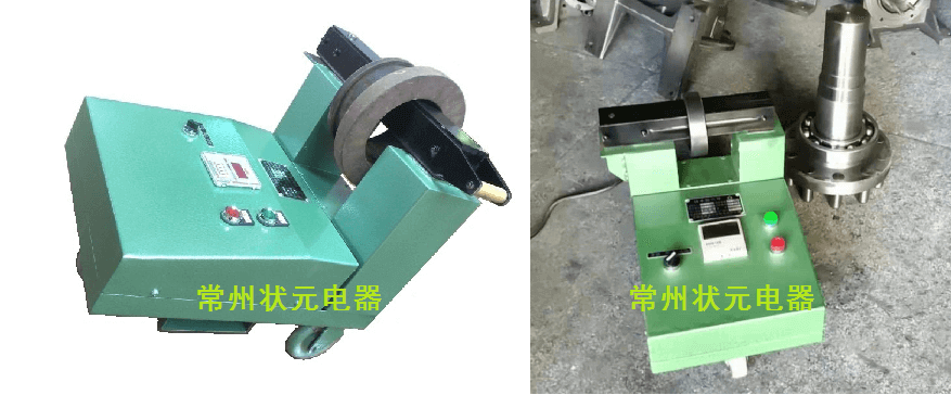 軸承加熱器移動.png 軸承加熱器移動.png