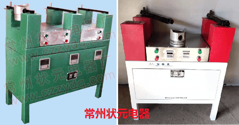 活塞加熱.png 活塞加熱.png