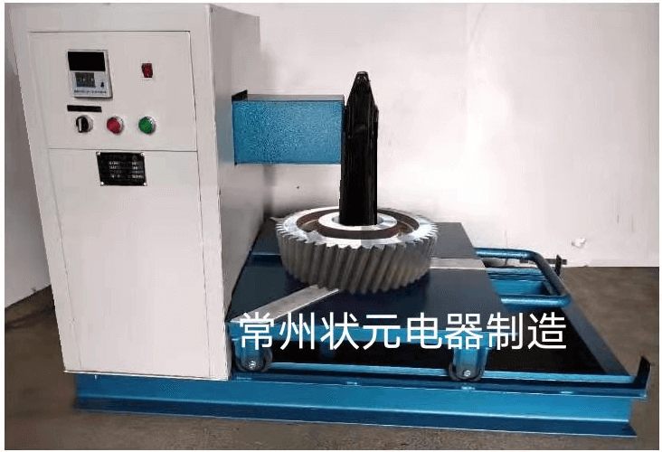 感應(yīng)加熱器 感應(yīng)加熱設(shè)備官網(wǎng)及相關(guān)介紹