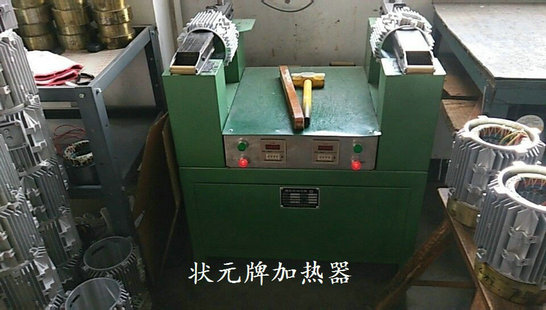 微信圖片_20200424202745.jpg 微信圖片_20200424202745.jpg