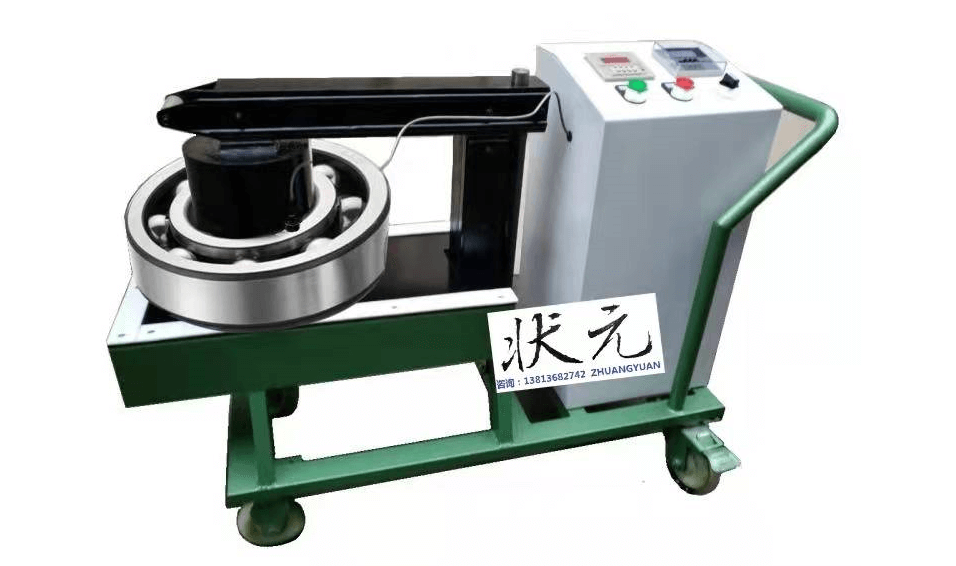 軸承加熱器產(chǎn)品.png 軸承加熱器產(chǎn)品.png