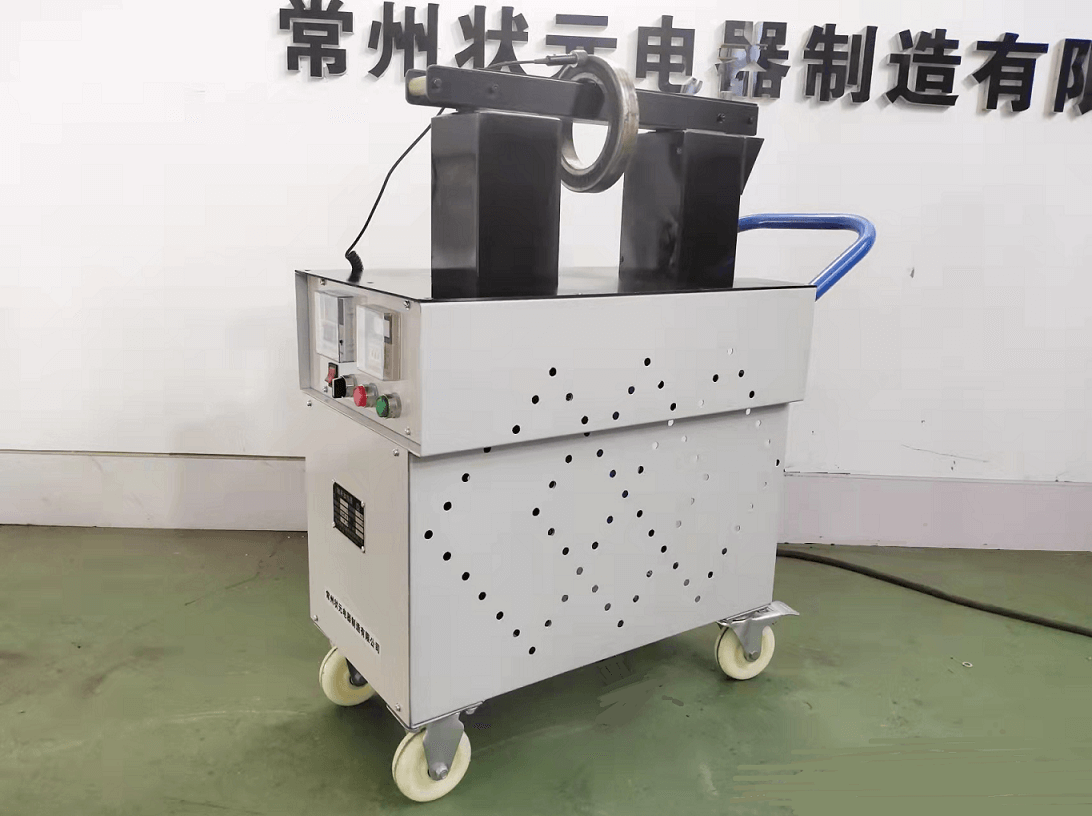 軸承感應(yīng)加熱器  軸承加熱器生產(chǎn)