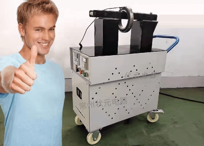 軸承加熱器知名品牌.png 軸承加熱器知名品牌.png