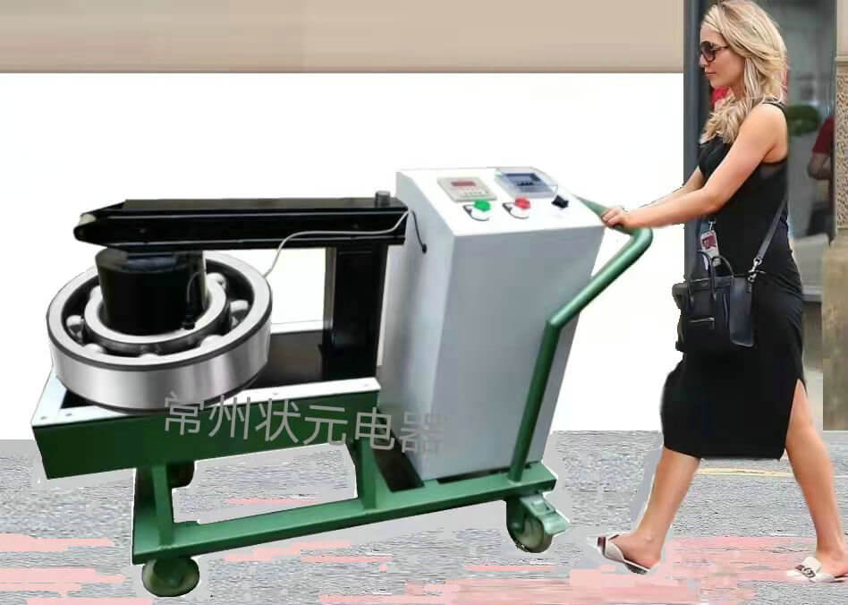 微信圖片_20220201203820.jpg 微信圖片_20220201203820.jpg