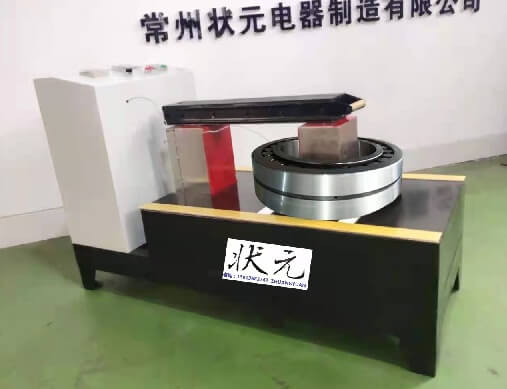 感應(yīng)加熱工廠.jpg 感應(yīng)加熱工廠.jpg