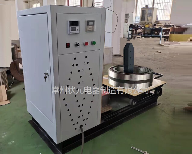 感應(yīng)加熱器 感應(yīng)加熱器公司發(fā)布通知