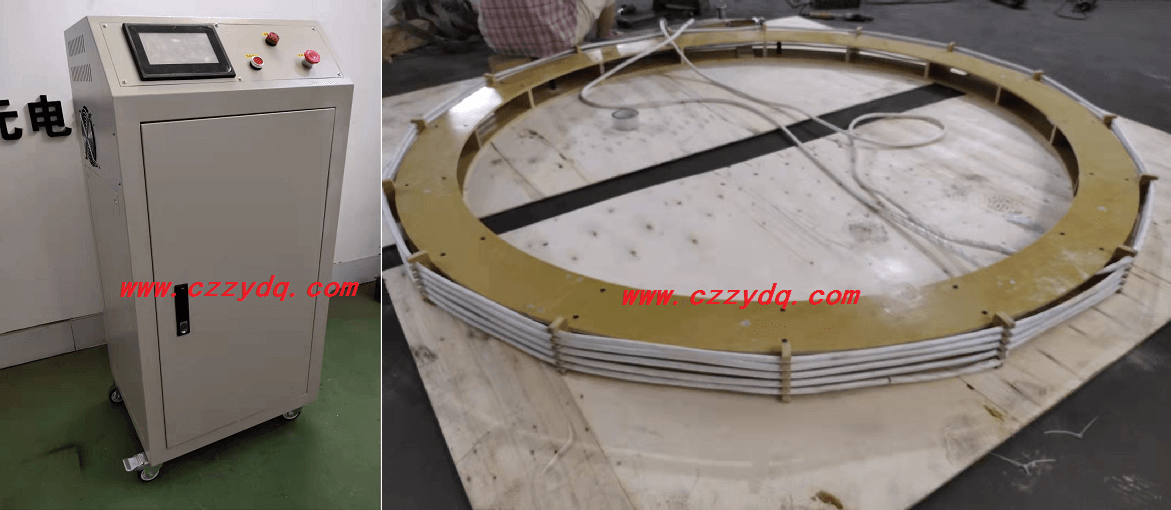 電磁感應(yīng)加熱器.png 電磁感應(yīng)加熱器.png