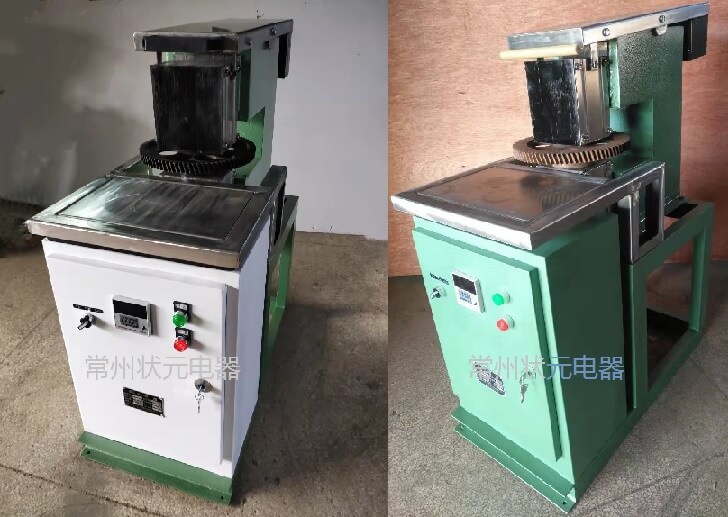 齒輪加熱器.jpg 齒輪加熱器.jpg