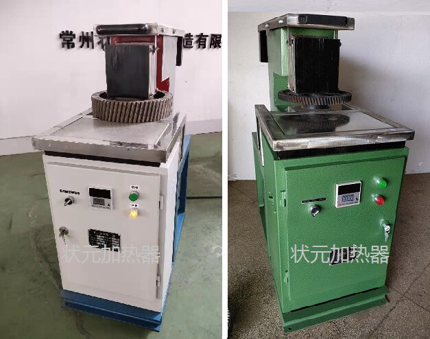 齒輪加熱器.jpg 齒輪加熱器.jpg