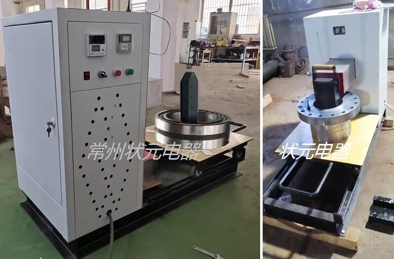 大型軸承加熱器 加熱大型軸承設備.jpg