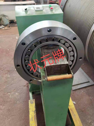 感應(yīng)加熱器 軸承感應(yīng)加熱器 感應(yīng)加熱器 軸承感應(yīng)加熱器