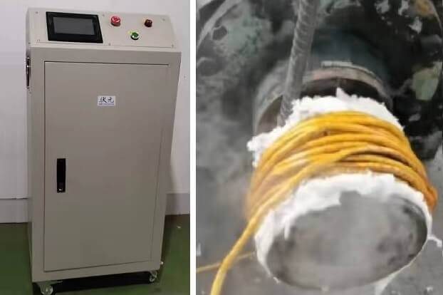 繞線加熱器.jpg 繞線加熱器.jpg