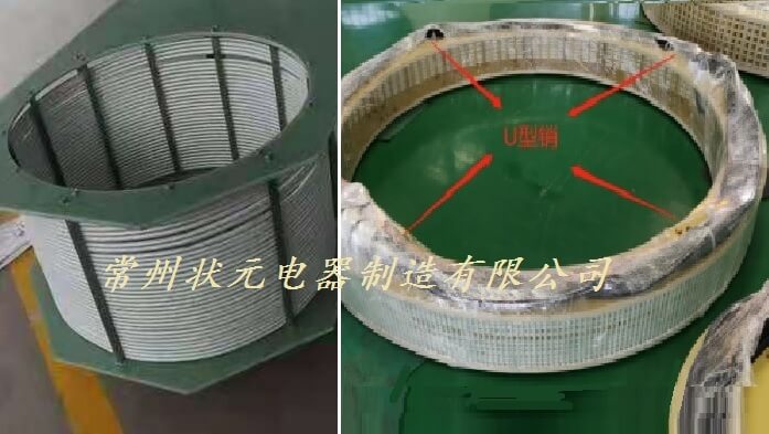 繞線加熱器.jpg 繞線加熱器.jpg