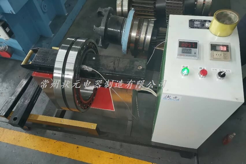 軸承加熱器.jpg