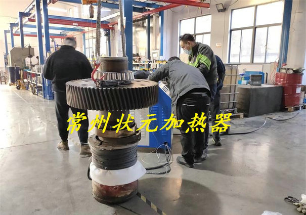 熱拆齒輪加熱器.jpg 熱拆齒輪加熱器.jpg