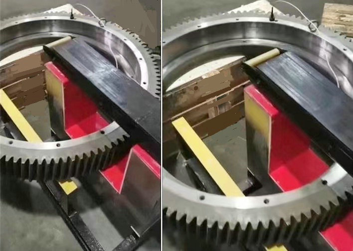大型齒圈加熱器.jpg