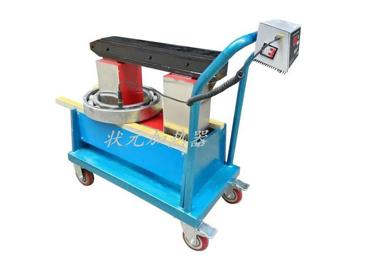 加熱器-圖片-款式.jpg 加熱器-圖片-款式.jpg