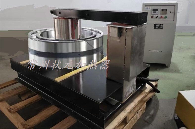大型軸承加熱器-大功率軸承加熱器.jpg