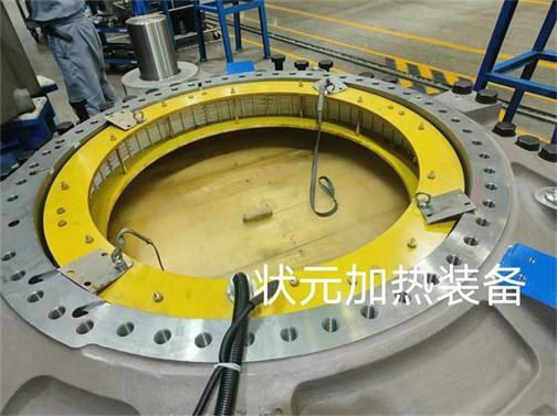 大軸承內(nèi)圈加熱-設(shè)備-加熱圈.jpg