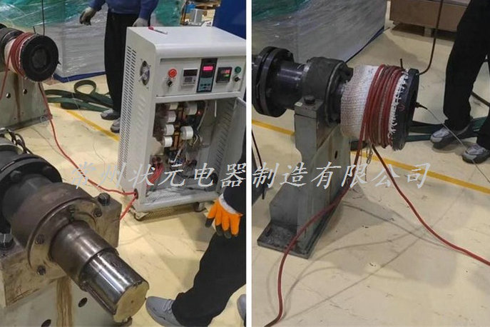 聯(lián)軸器加熱拆卸-熱拆聯(lián)軸器.jpg
