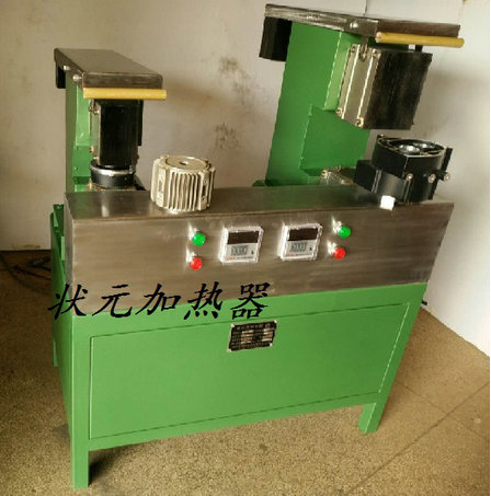 盲孔加熱設(shè)備.jpg 盲孔加熱設(shè)備.jpg