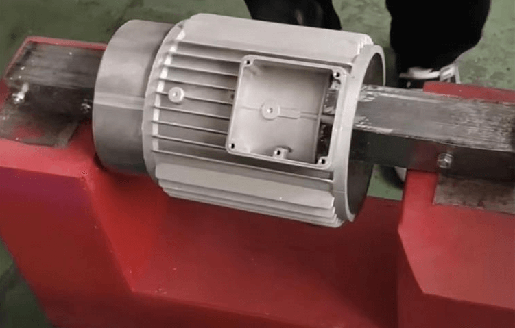 退定子-退機(jī)殼.png 退定子-退機(jī)殼.png