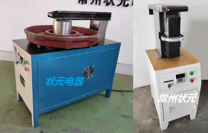 端蓋加熱器-常州狀元電器制造有限公司.jpg 端蓋加熱器-常州狀元電器制造有限公司.jpg