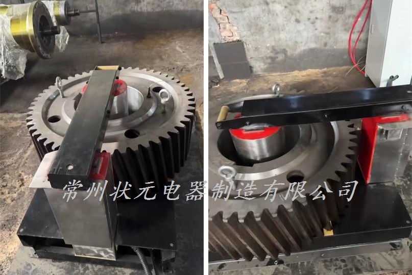 齒輪加熱器圖片.jpg 齒輪加熱器圖片.jpg