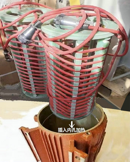 鑄鐵機(jī)殼加熱器-加熱設(shè)備.jpg 鑄鐵機(jī)殼加熱器-加熱設(shè)備.jpg