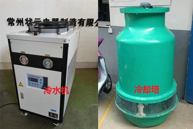 水冷設(shè)備.jpg 水冷設(shè)備.jpg