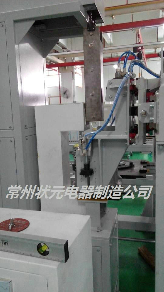 新能源電機(jī)鋁殼加熱.jpg 新能源電機(jī)鋁殼加熱.jpg