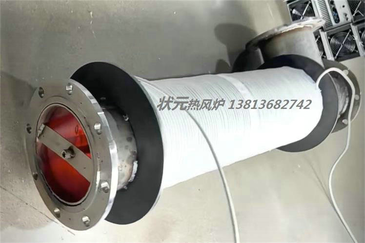 電磁熱風(fēng)爐圖片-款式.jpg 電磁熱風(fēng)爐圖片-款式.jpg