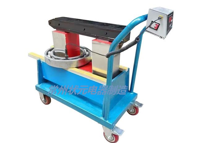 軸承加熱器圖片.jpg 軸承加熱器圖片.jpg